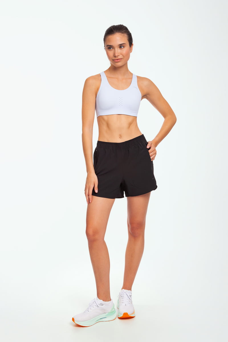   ANTA RUNNING 862335505-3