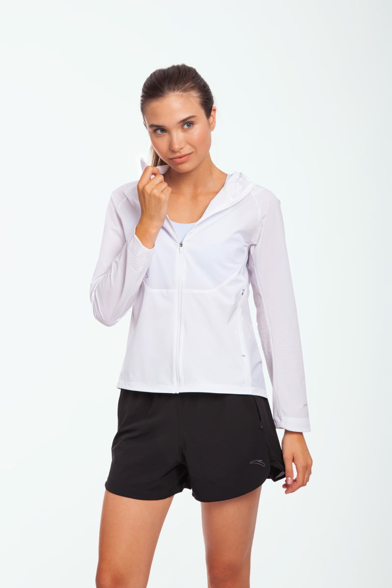 �������� ANTA RUNNING 862335606-1