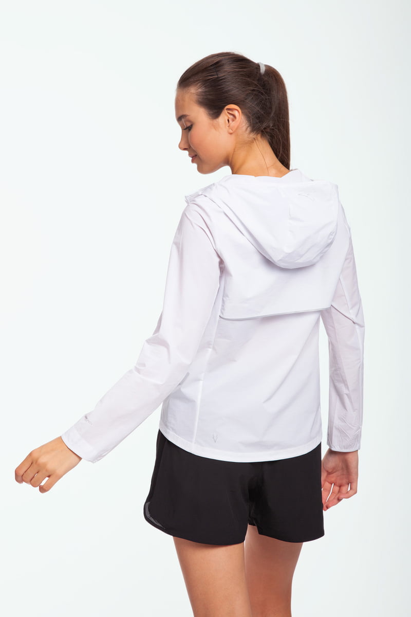 �������� ANTA RUNNING 862335606-1