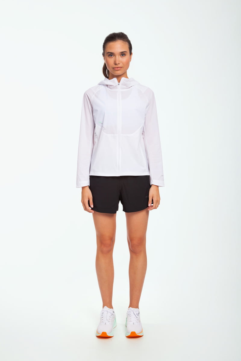 �������� ANTA RUNNING 862335606-1