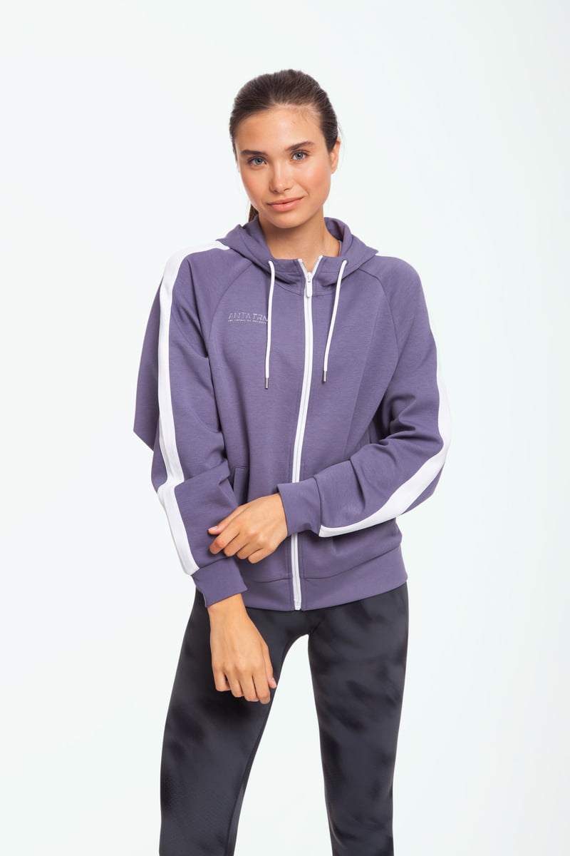    Anta Sports Classic 862337732-2