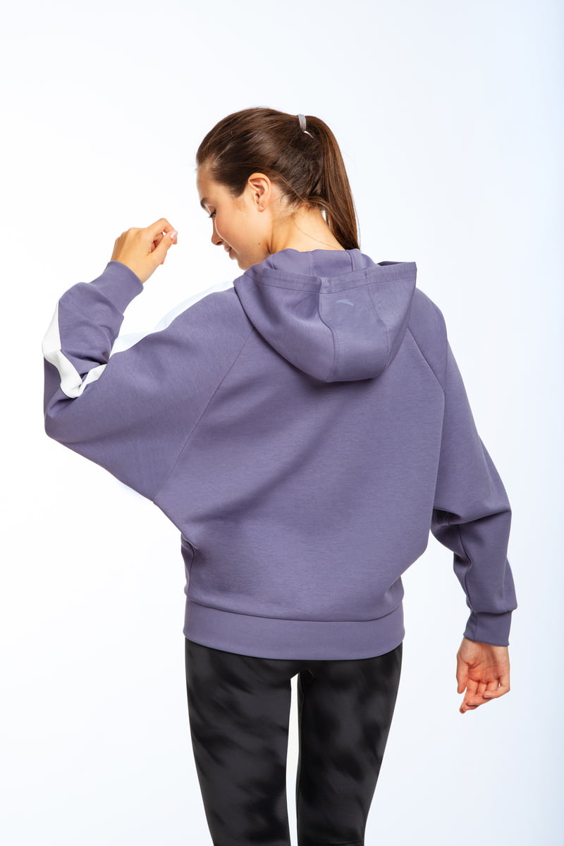    Anta Sports Classic 862337732-2