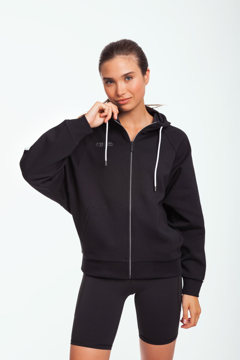    Anta Sports Classic 862337732-3