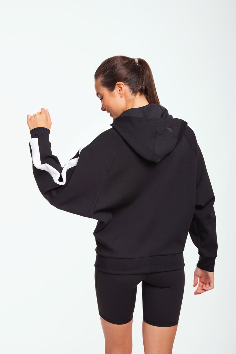    Anta Sports Classic 862337732-3
