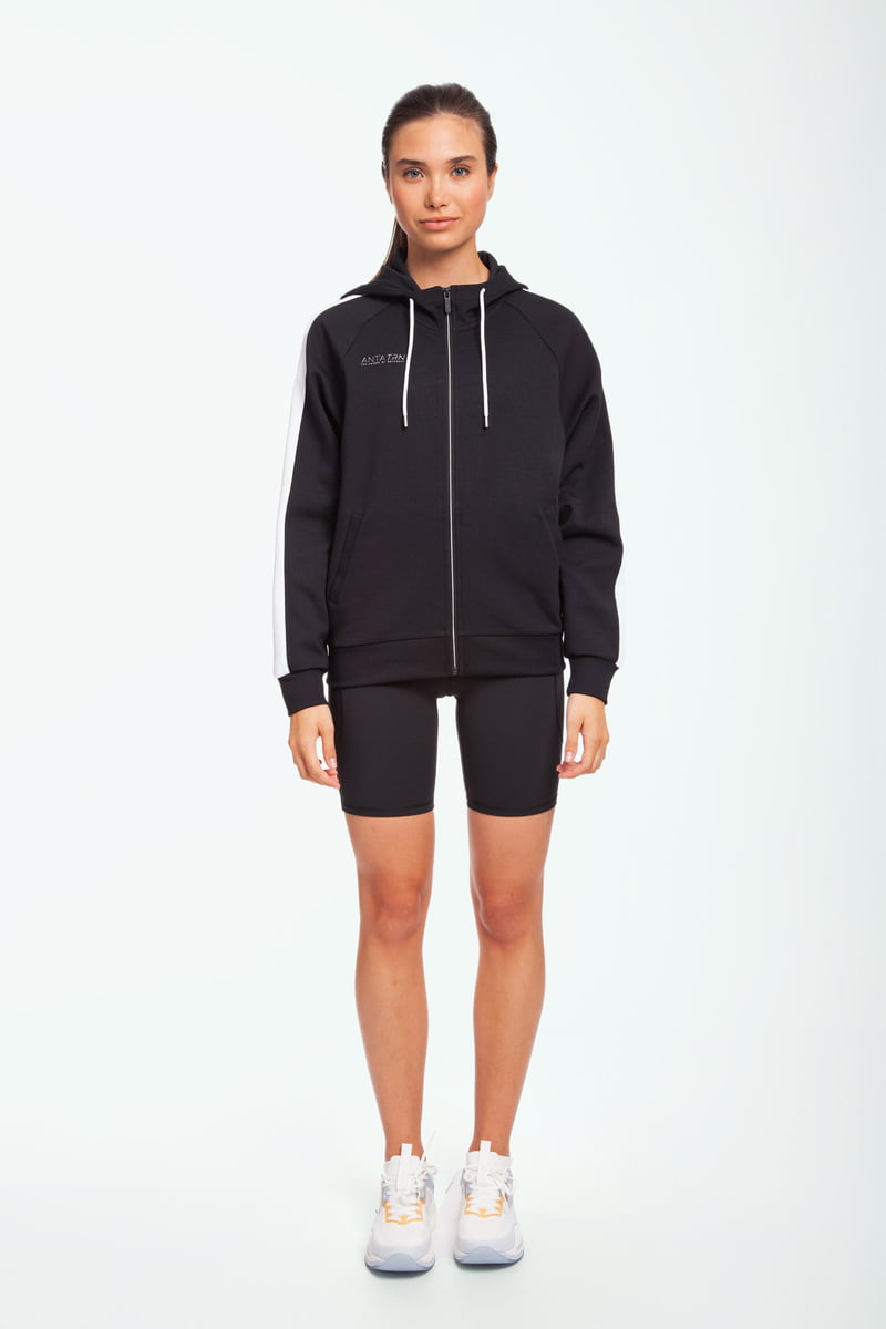    Anta Sports Classic 862337732-3