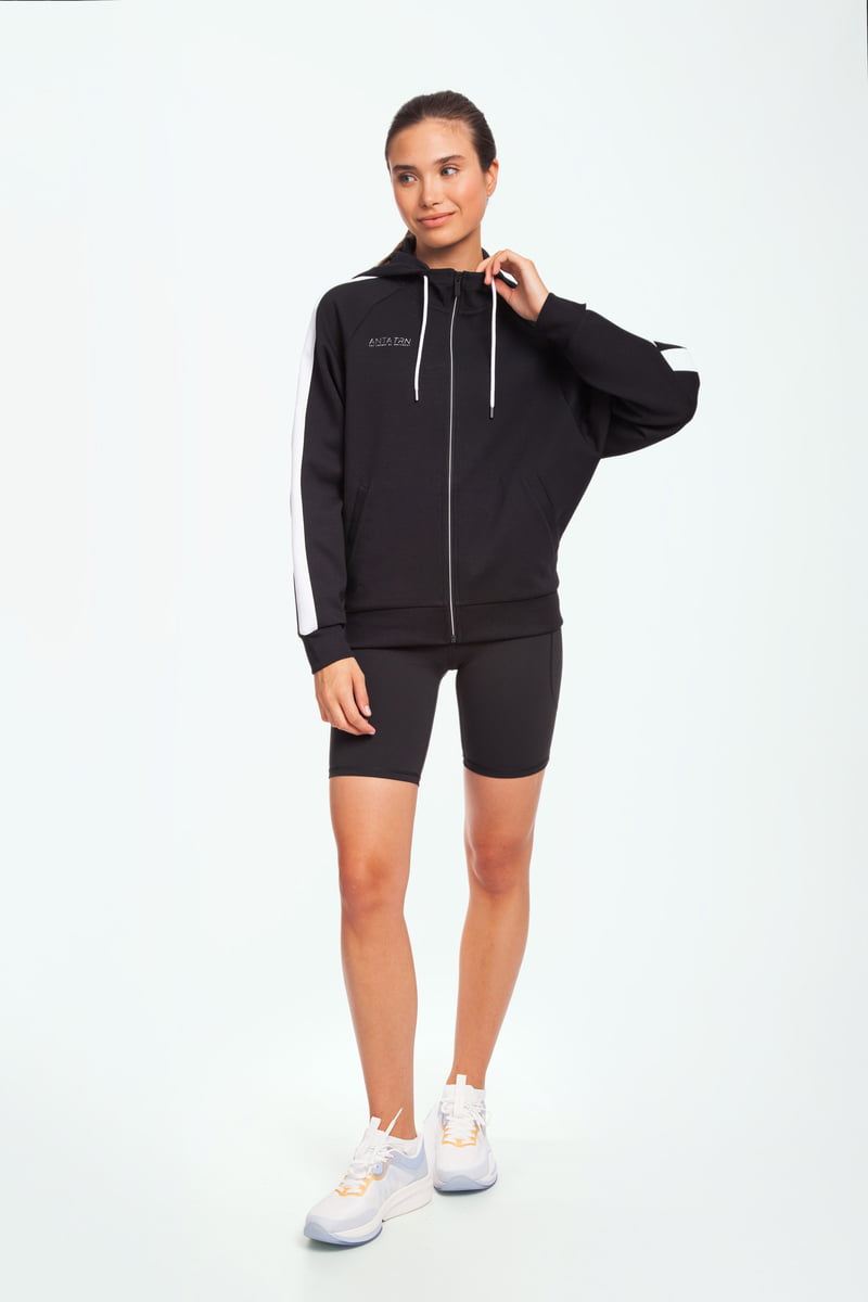    Anta Sports Classic 862337732-3