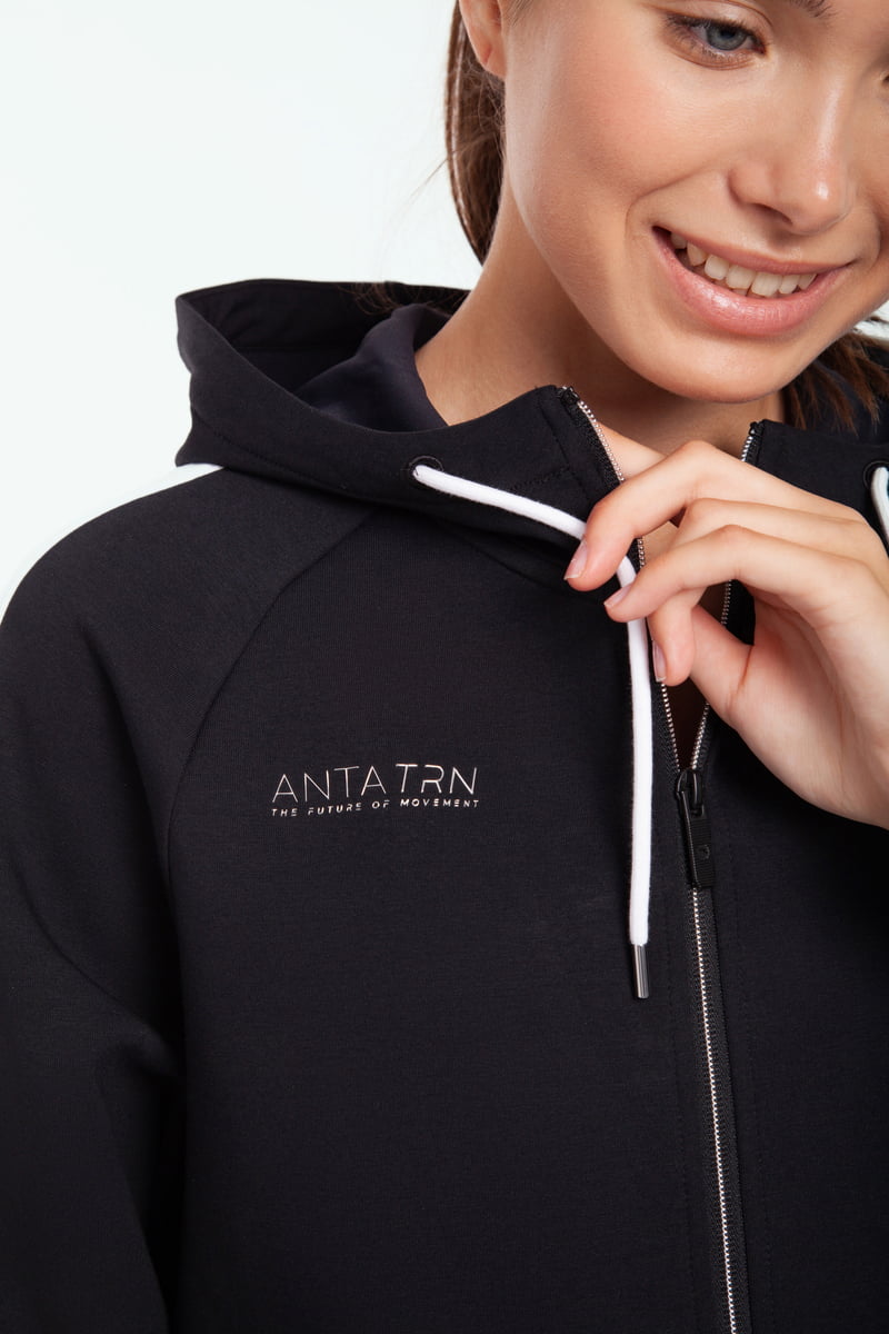    Anta Sports Classic 862337732-3