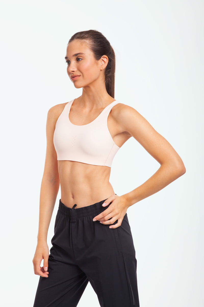  Anta Professional sport 862357105-1