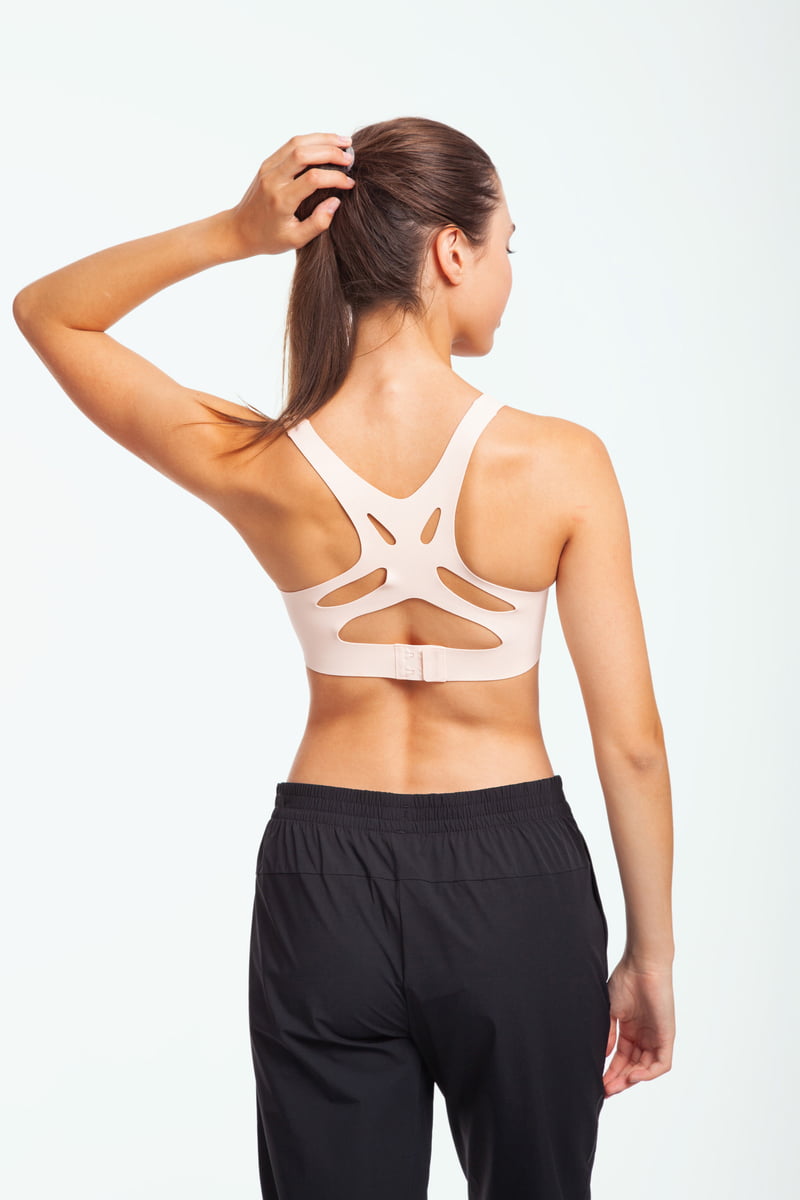  Anta Professional sport 862357105-1