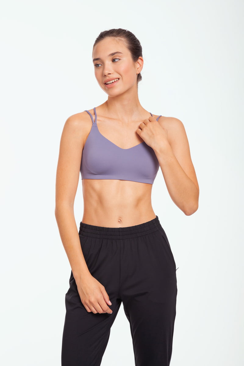 Anta Professional sport 862357108-1