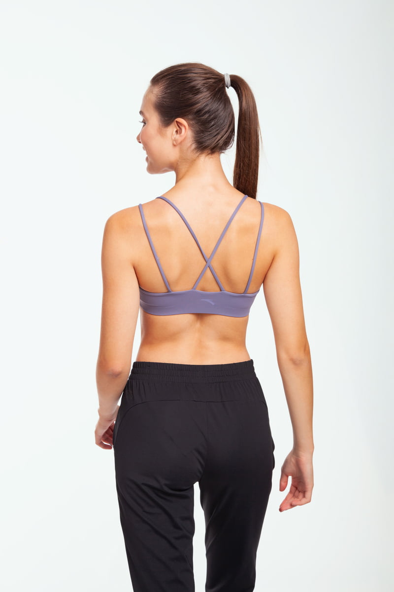  Anta Professional sport 862357108-1