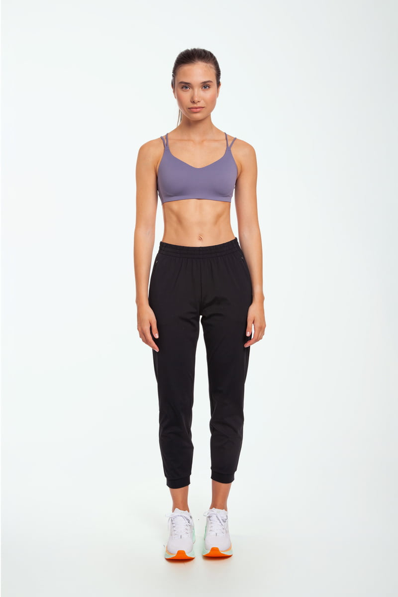  Anta Professional sport 862357108-1