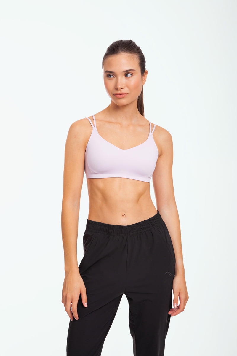  Anta Professional sport 862357108-3