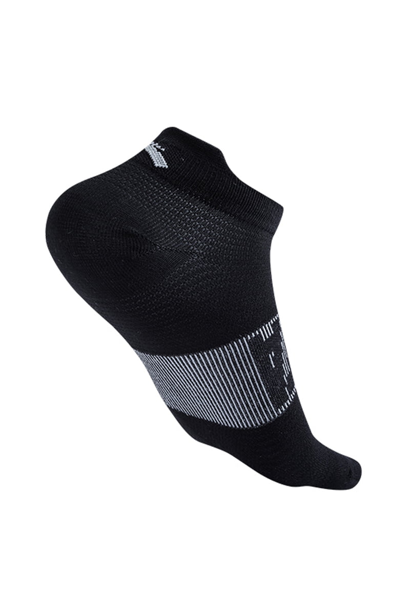 ����� �������� Anta Running 892335301-1