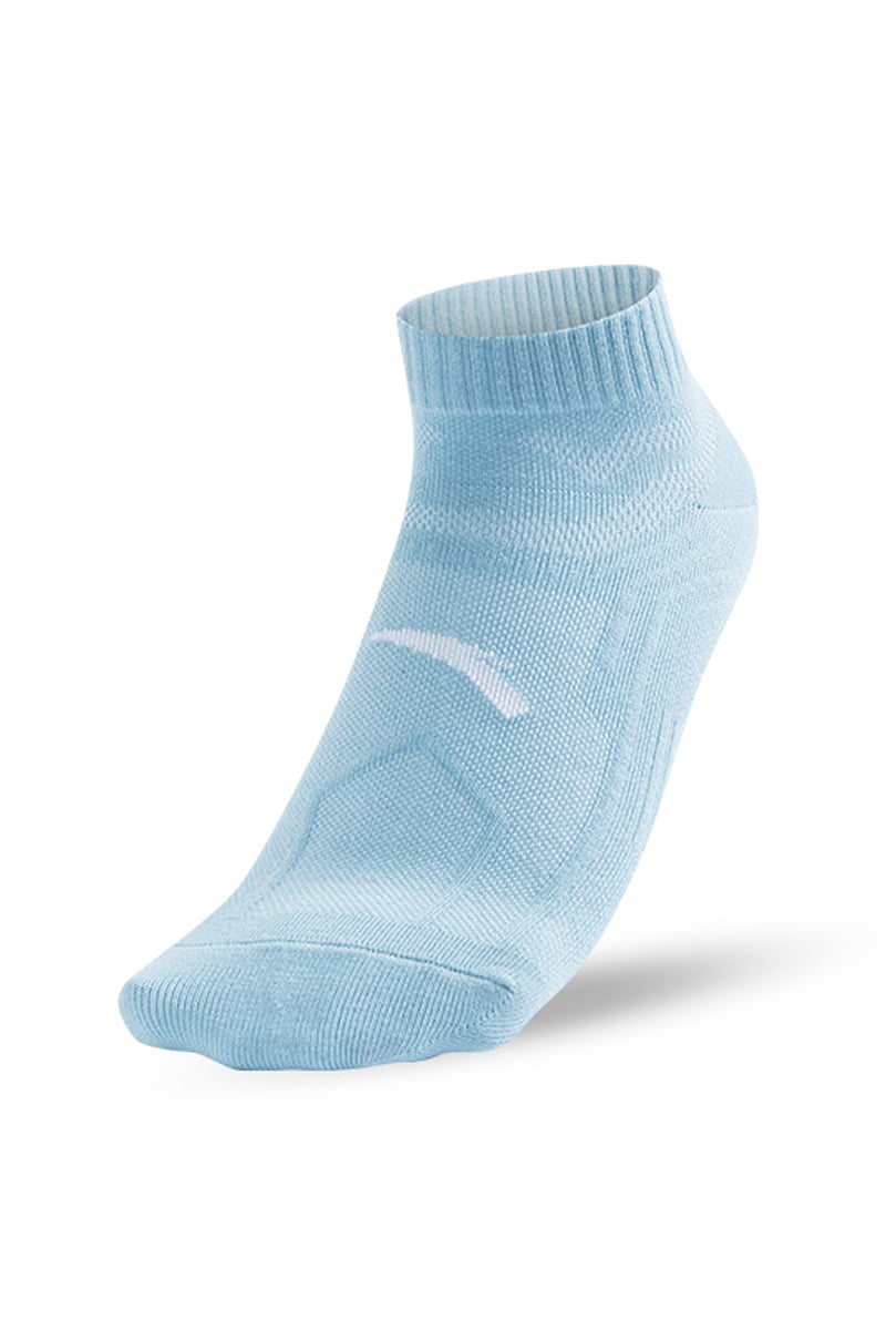 ����� �������� Anta Training 892337303-2