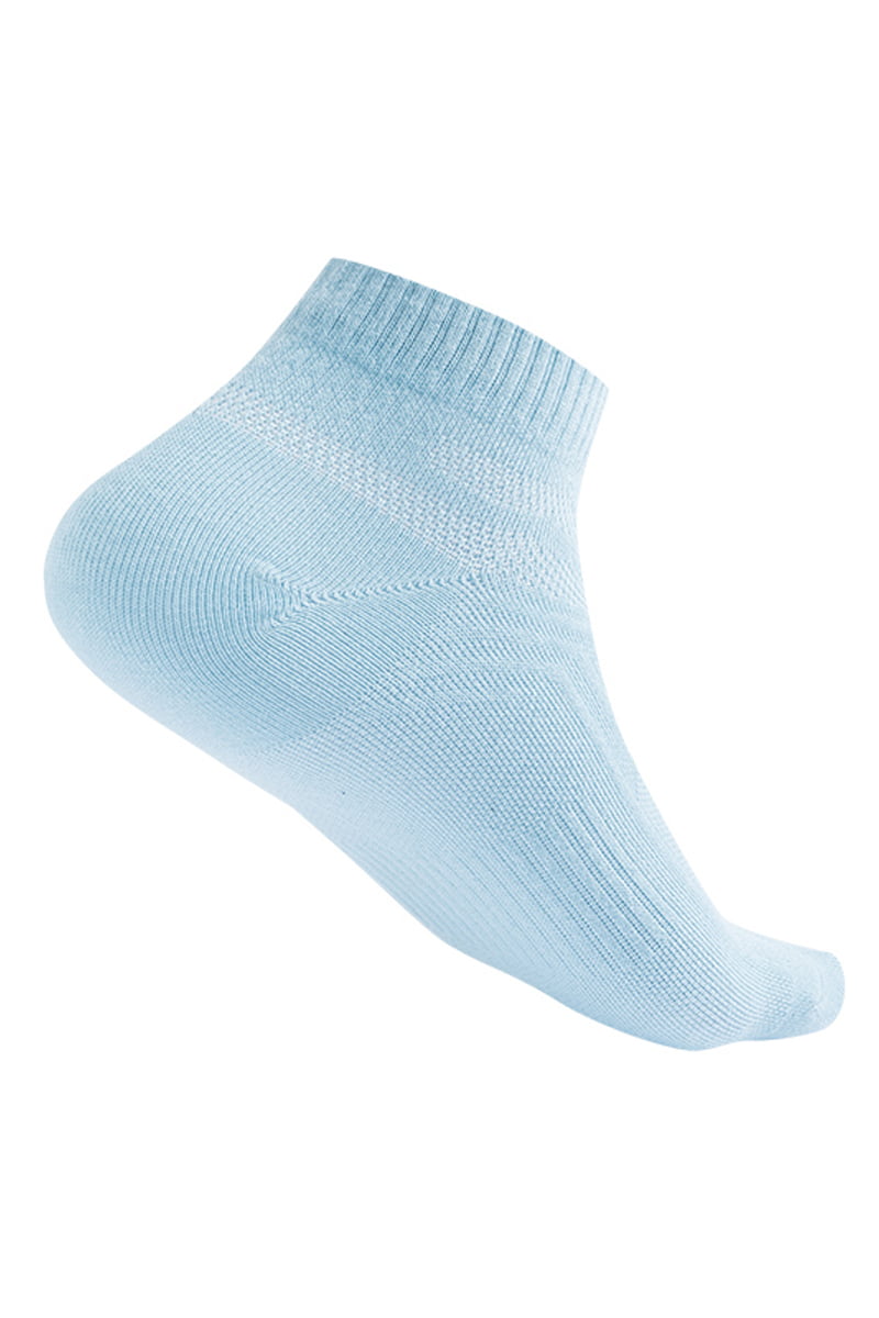 ����� �������� Anta Training 892337303-2