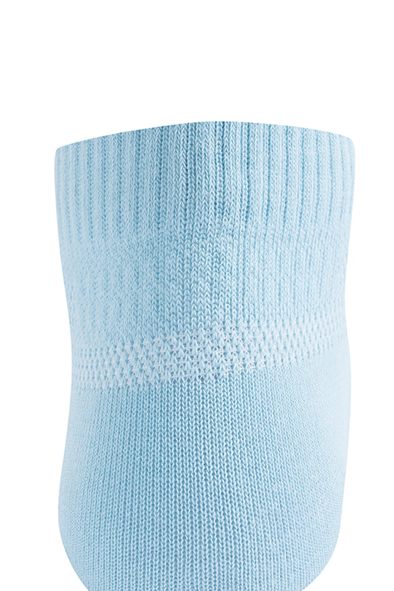 ����� �������� Anta Training 892337303-2