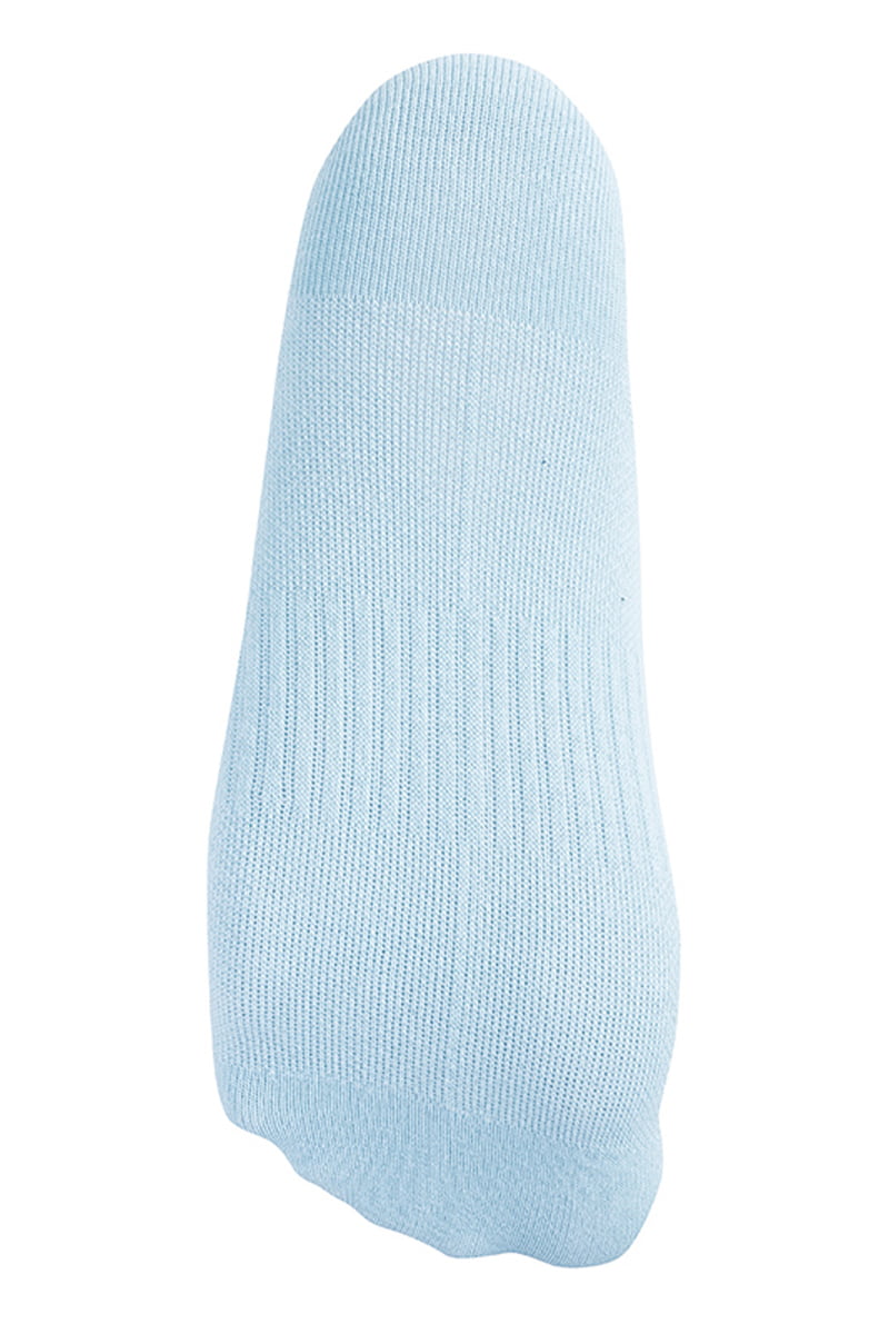 ����� �������� Anta Training 892337303-2