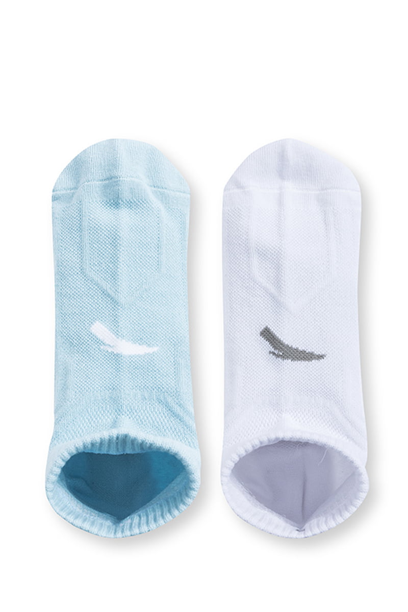 ����� �������� Anta Training 892337303-2