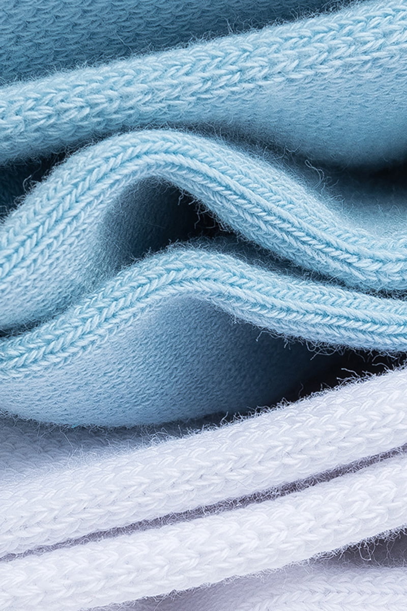 ����� �������� Anta Training 892337303-2