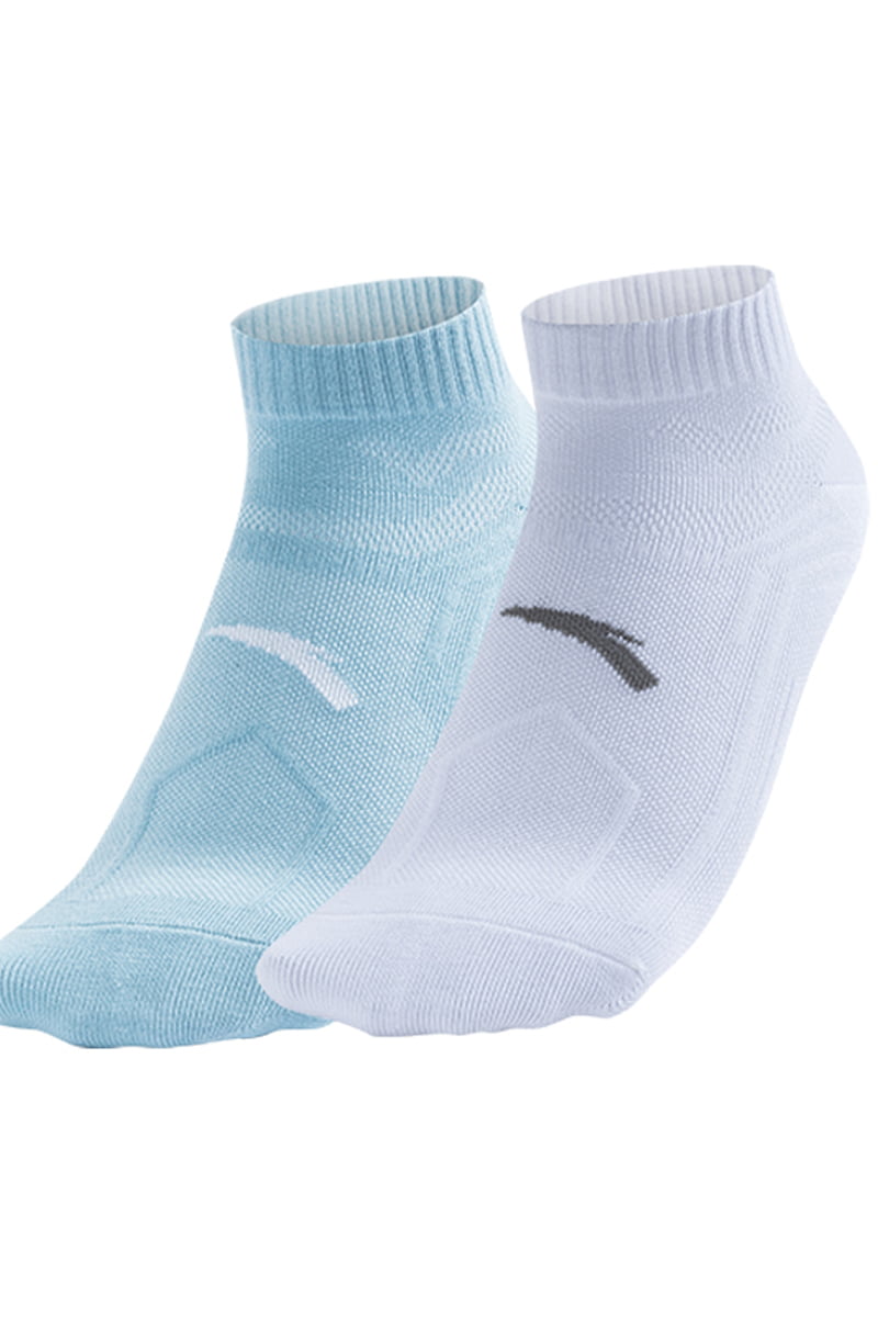 ����� �������� Anta Training 892337303-2