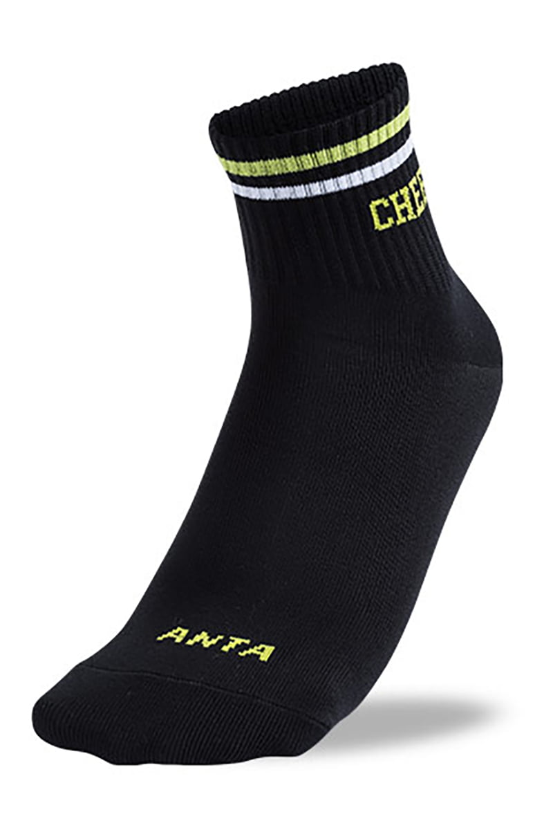    Anta Lifestyle 892338324-1