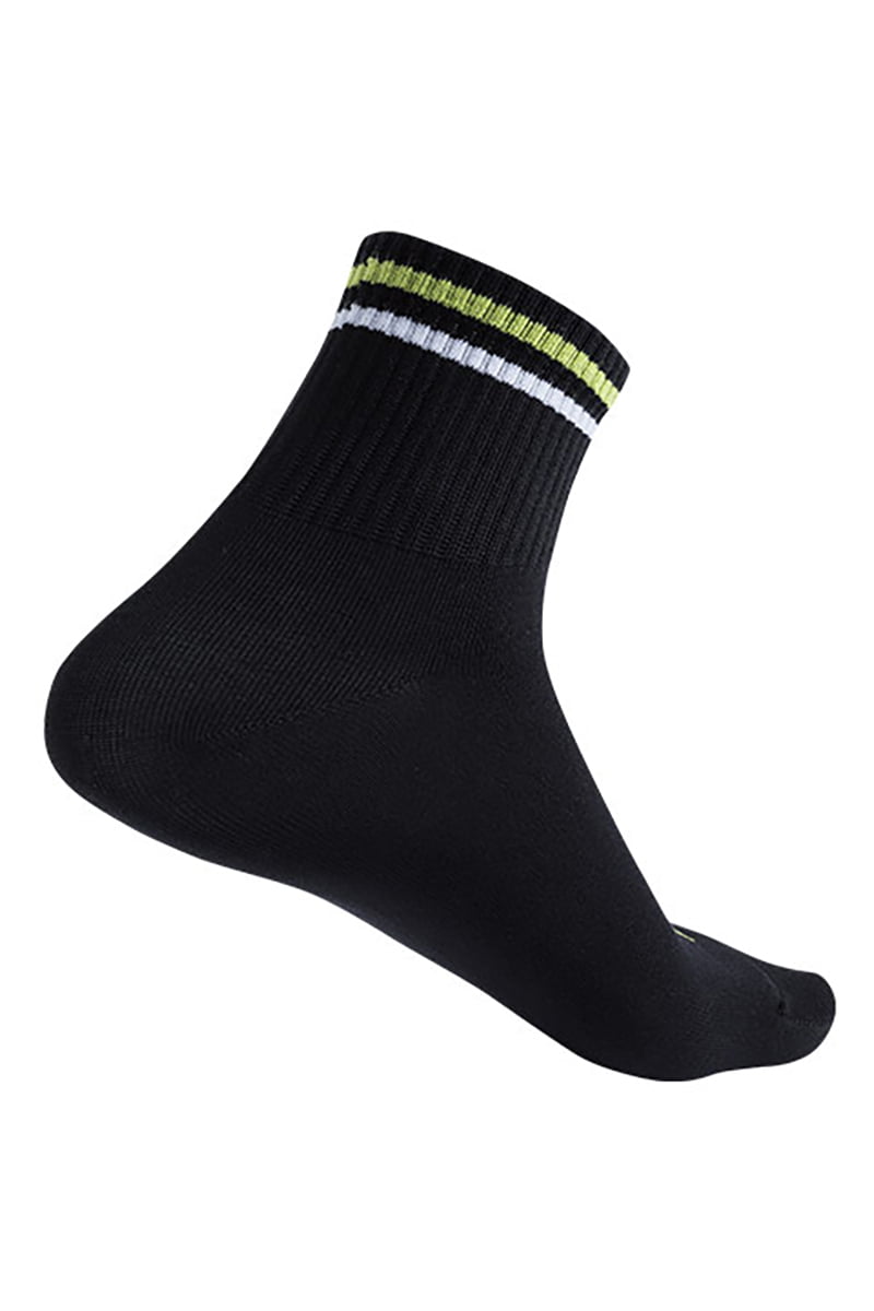    Anta Lifestyle 892338324-1