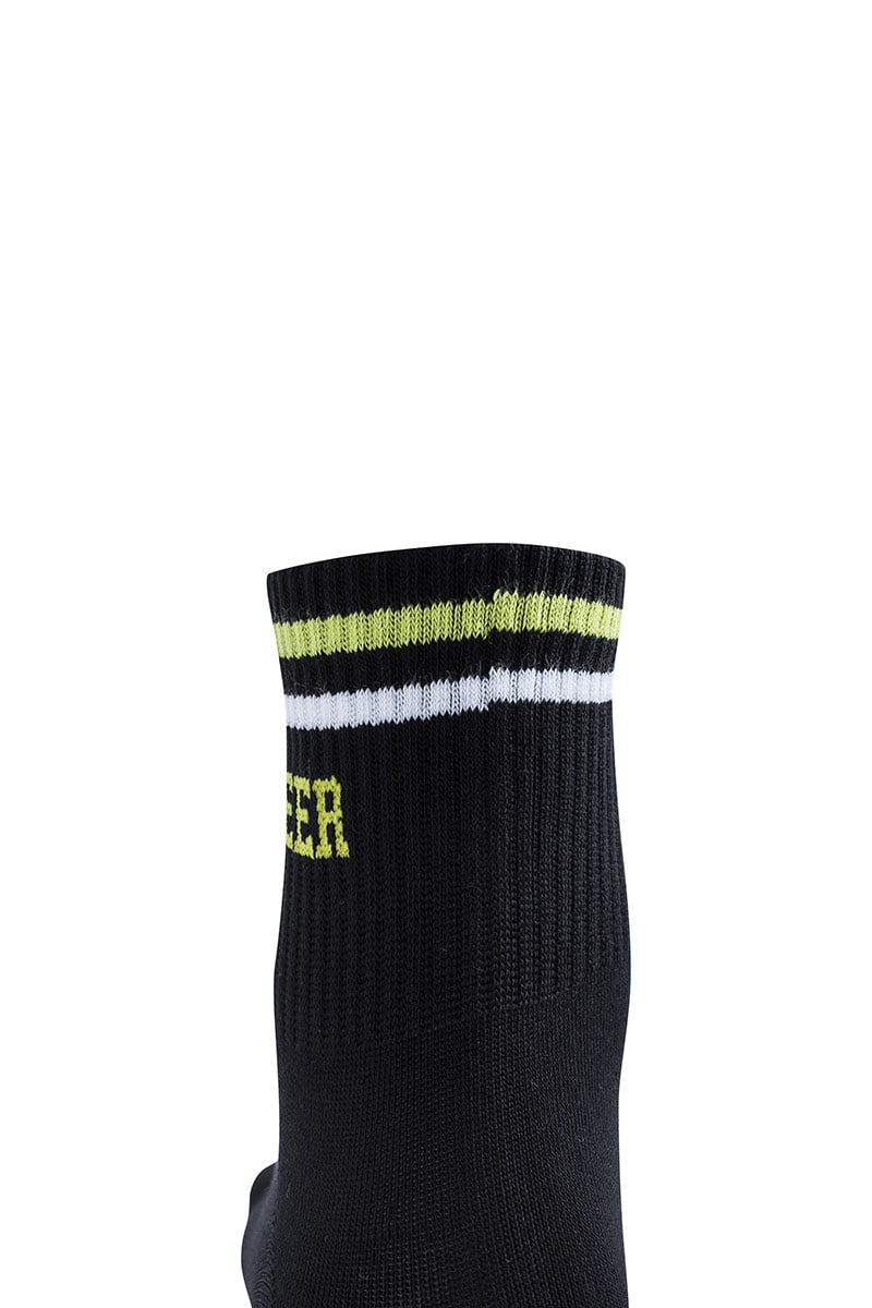    Anta Lifestyle 892338324-1