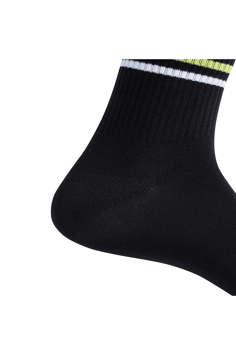    Anta Lifestyle 892338324-1