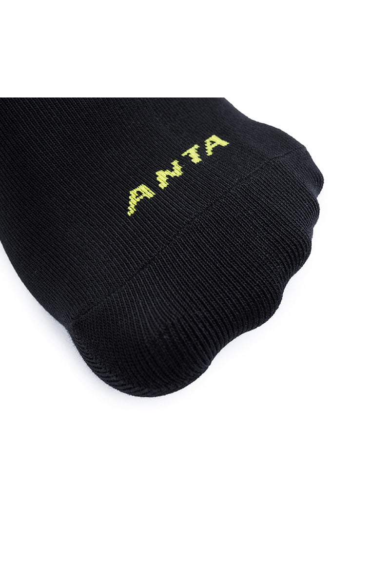    Anta Lifestyle 892338324-1