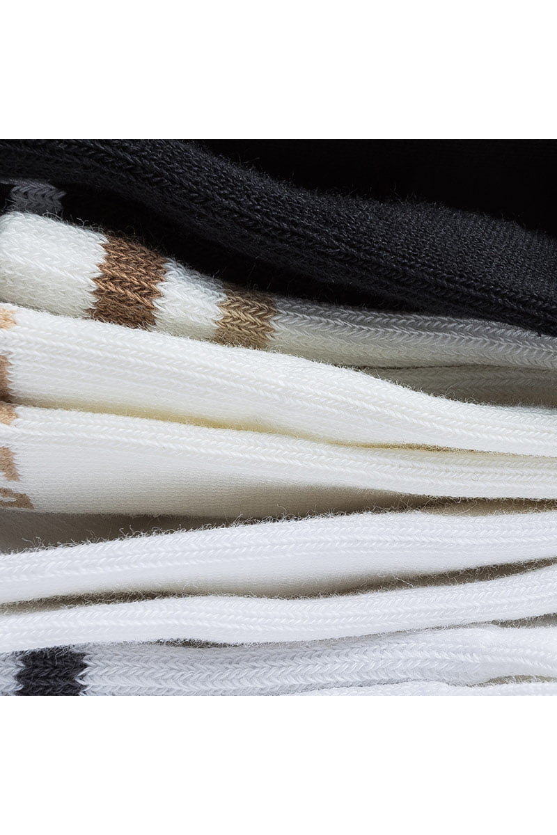    Anta Lifestyle 892338324-1