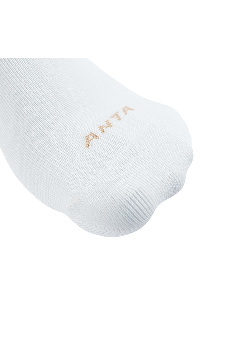    Anta Lifestyle 892338324-3