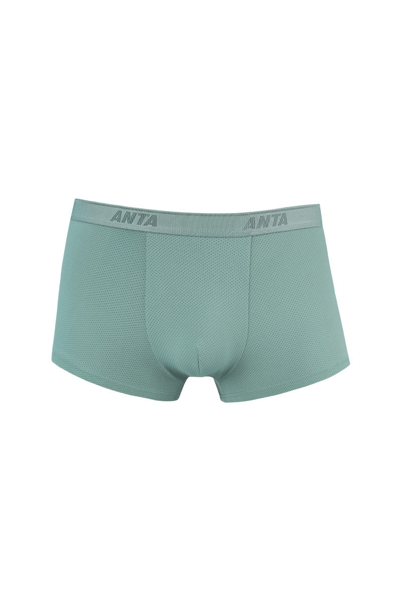   Anta Lifestyle 892338973-2