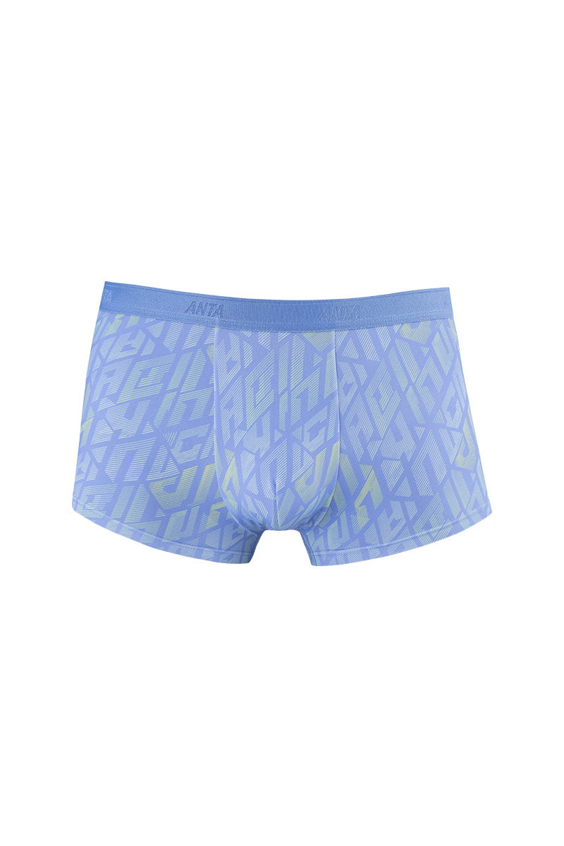   Anta Lifestyle 892338974-2