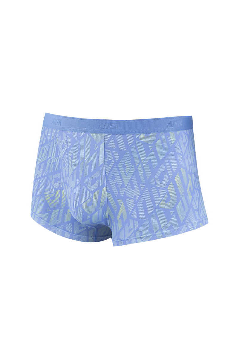   Anta Lifestyle 892338974-2