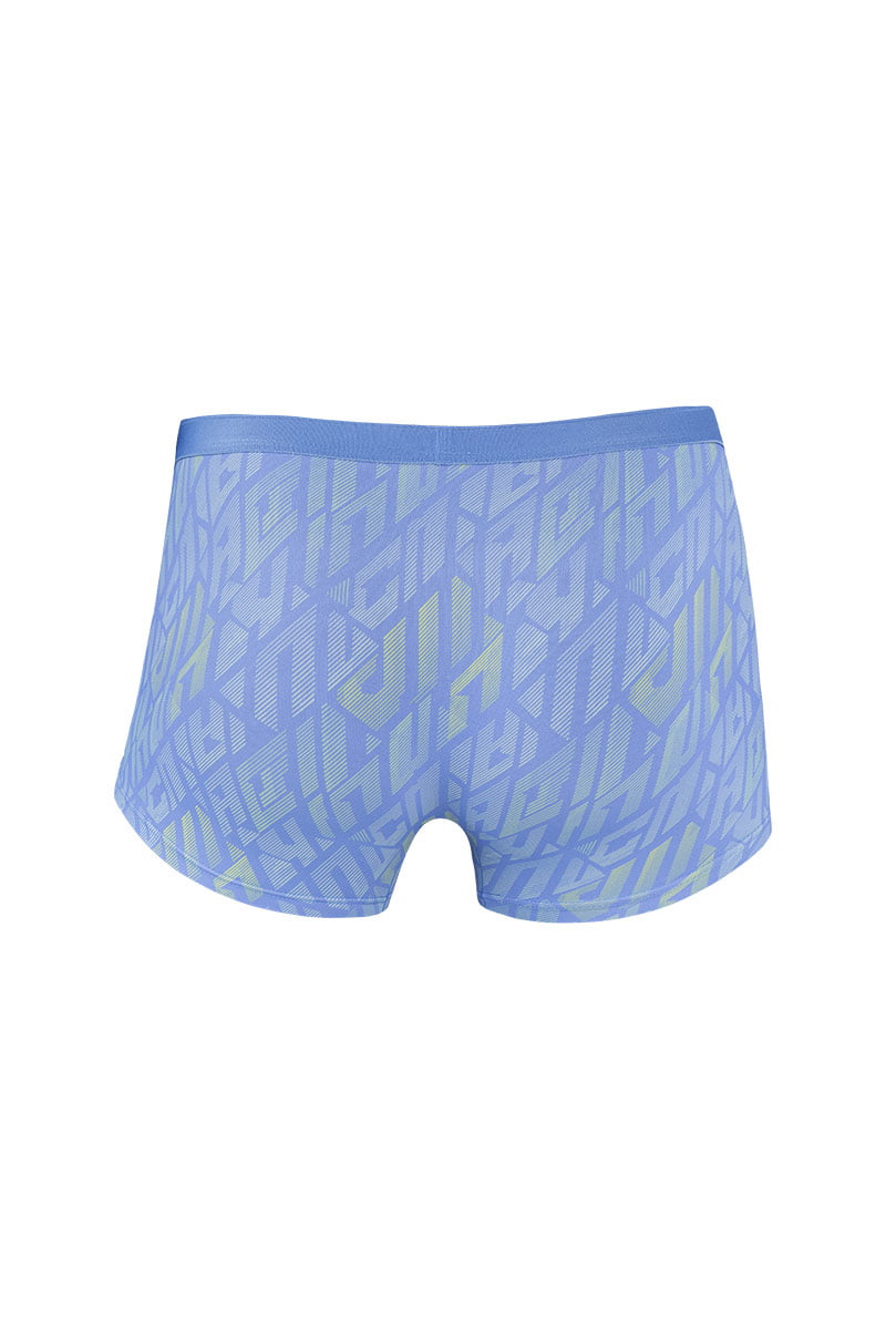   Anta Lifestyle 892338974-2