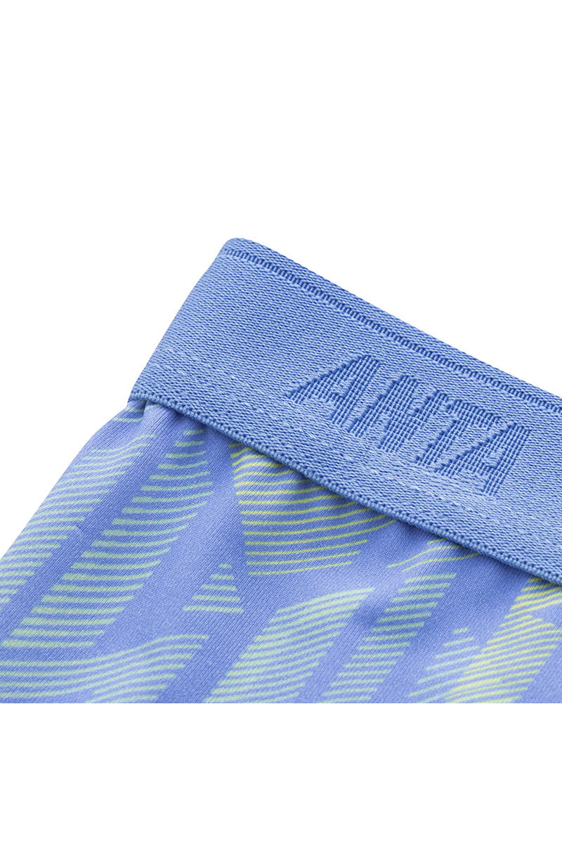   Anta Lifestyle 892338974-2