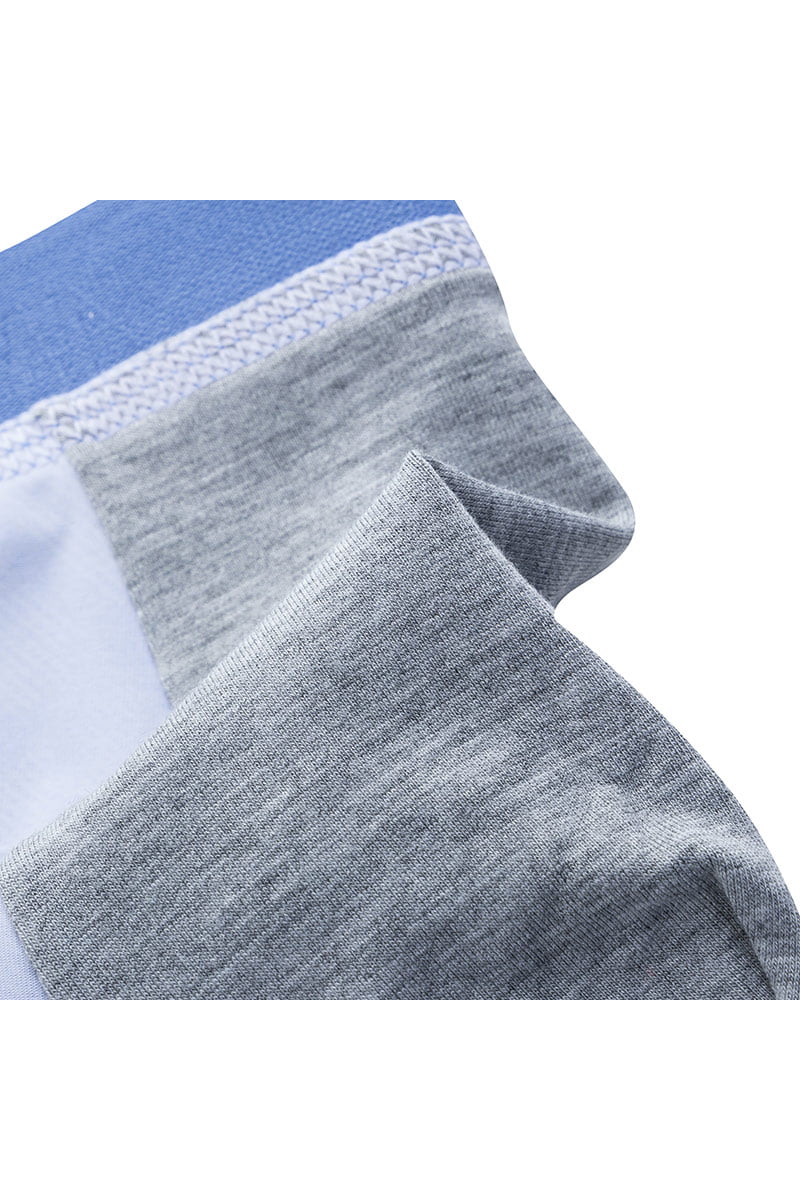   Anta Lifestyle 892338974-2