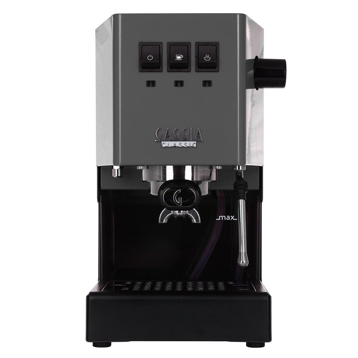 Gaggia new store classic coffee machine