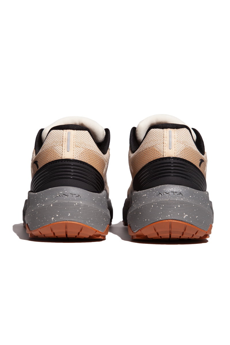 ��������� ��� ������ Anta ADVENTURE 822345584-3