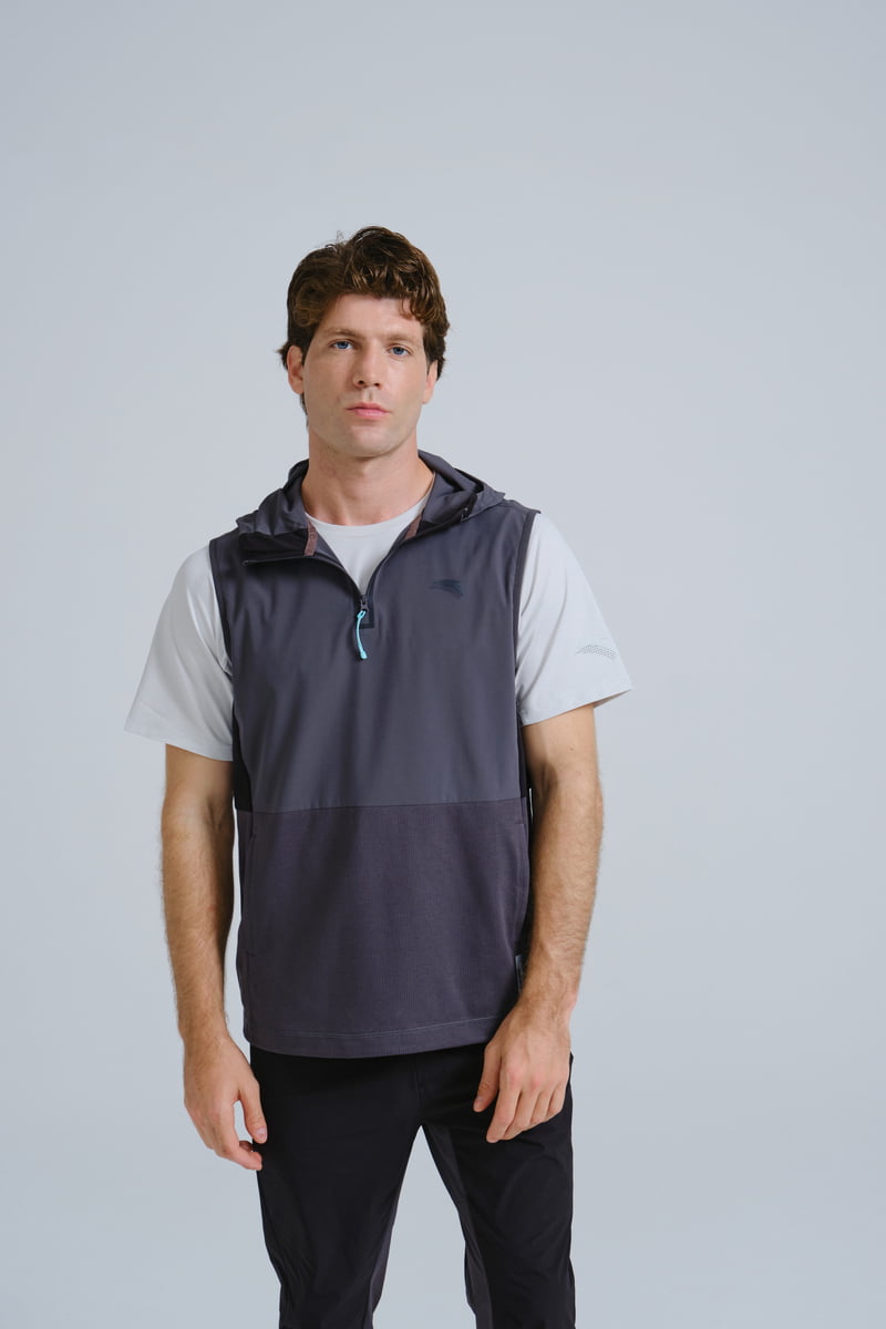  Anta Robert Geller 852337147-2