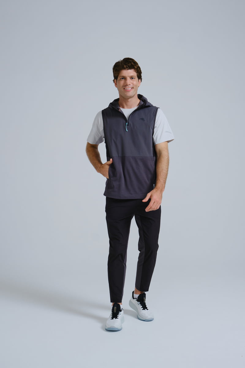  Anta Robert Geller 852337147-2