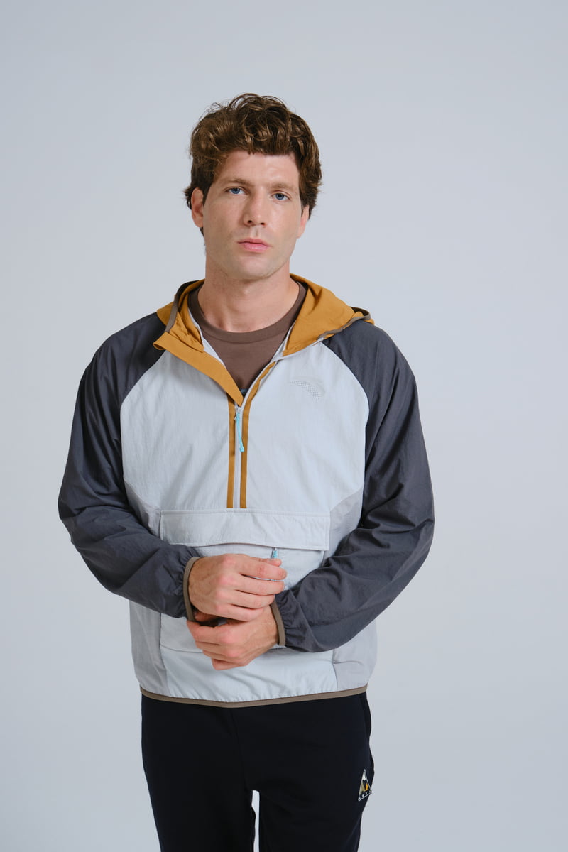  Anta Robert Geller 852337620-1