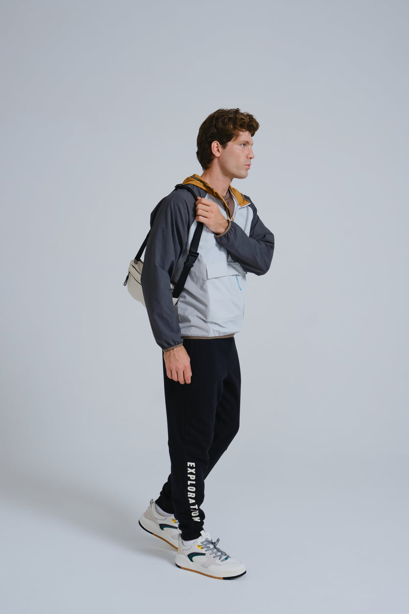  Anta Robert Geller 852337620-1