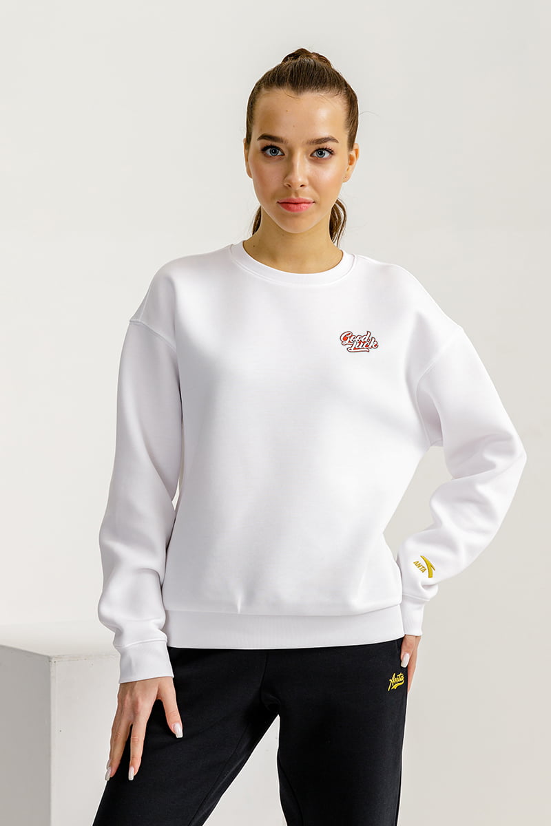 ������� Anta 862318737-1