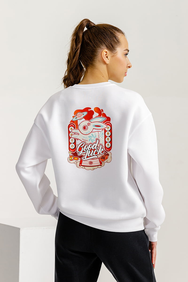 ������� Anta 862318737-1