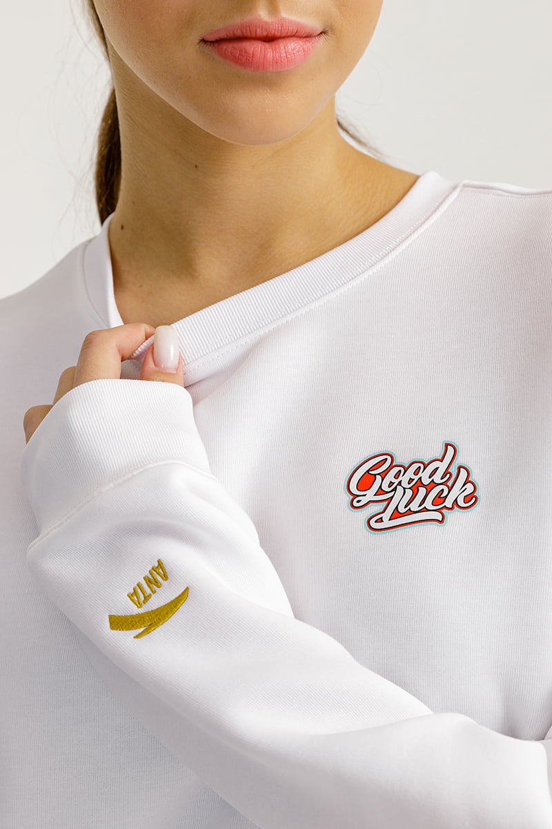 ������� Anta 862318737-1