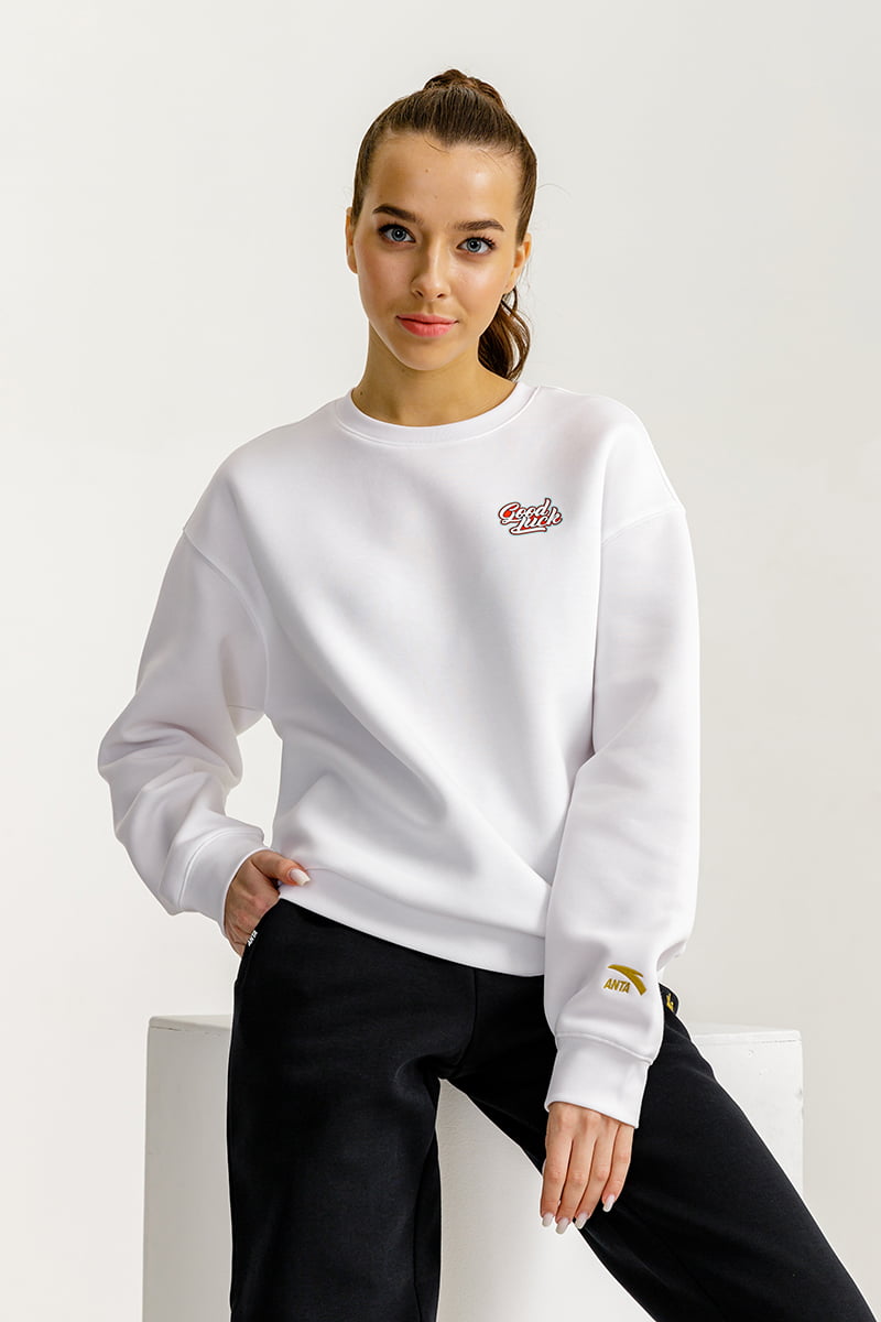 ������� Anta 862318737-1