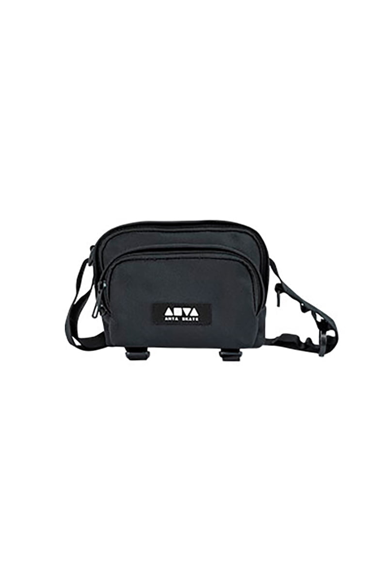  Anta 892348122-1