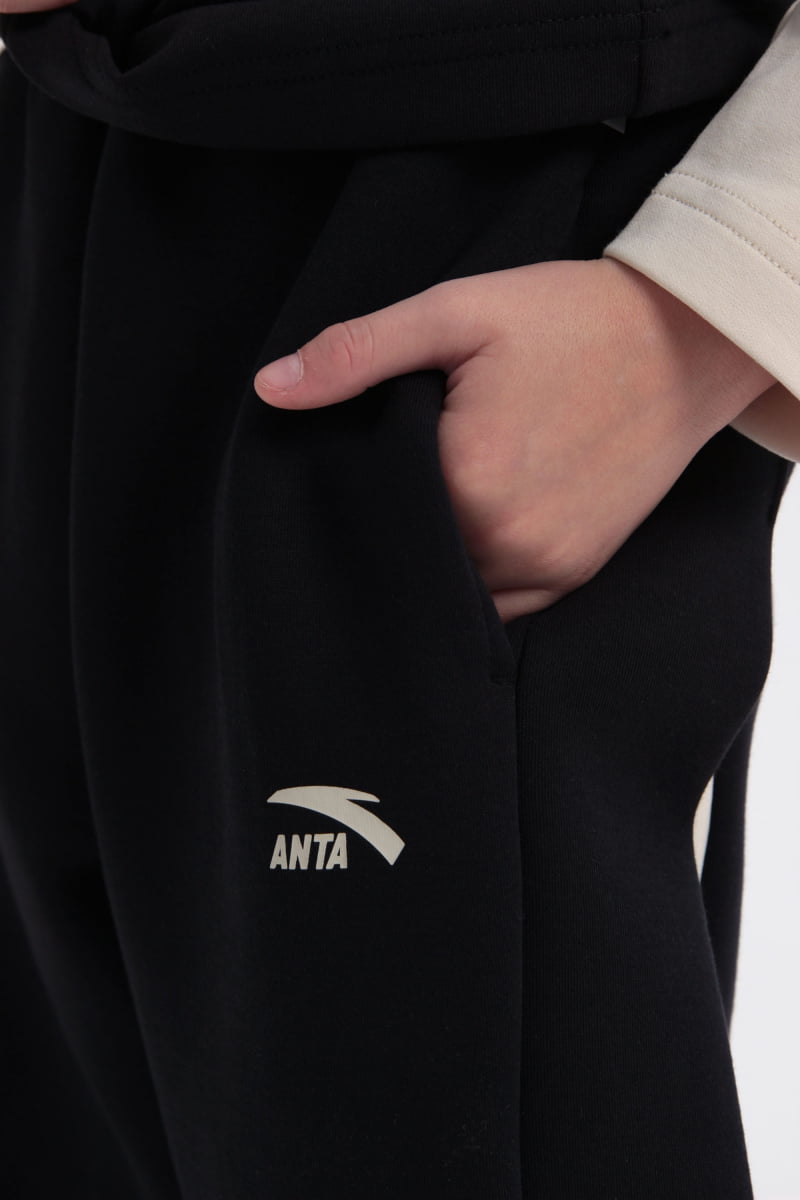����� ����������� Anta Junior Player W352338749-1